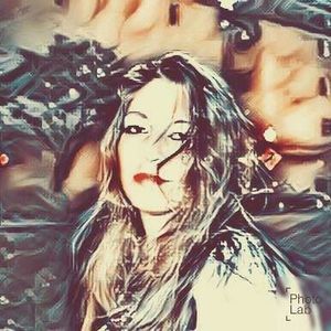 Meet your Posher, Denise